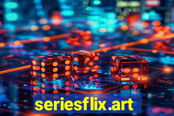 seriesflix.art