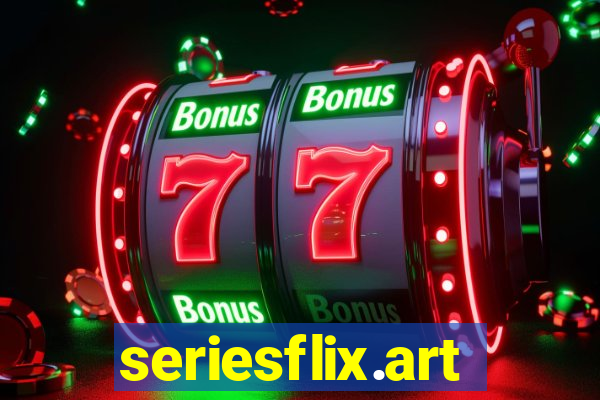 seriesflix.art