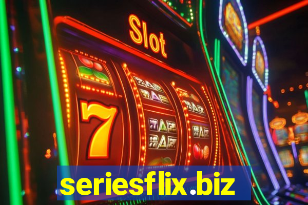 seriesflix.biz