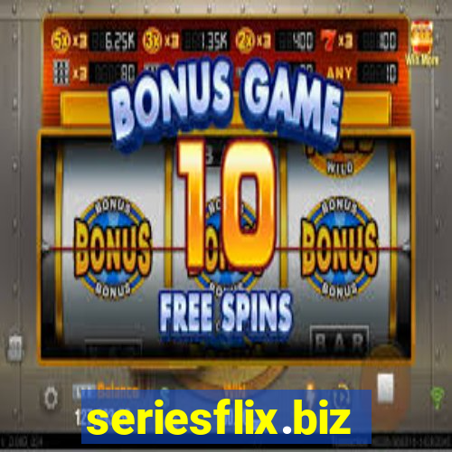 seriesflix.biz