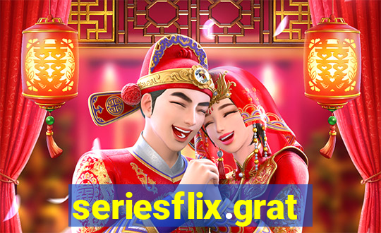 seriesflix.gratis