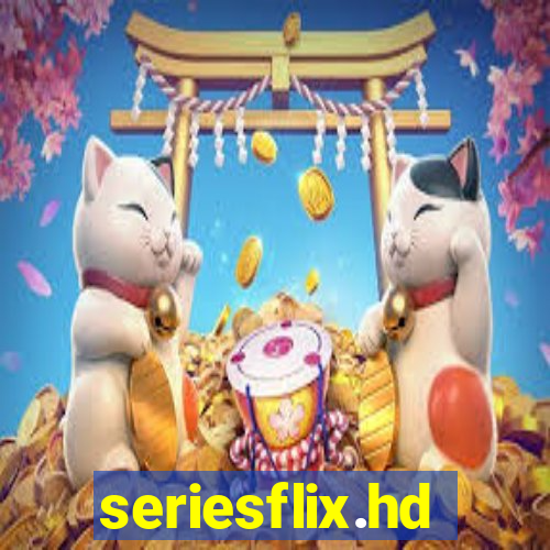 seriesflix.hd