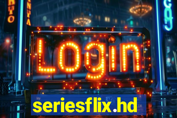 seriesflix.hd