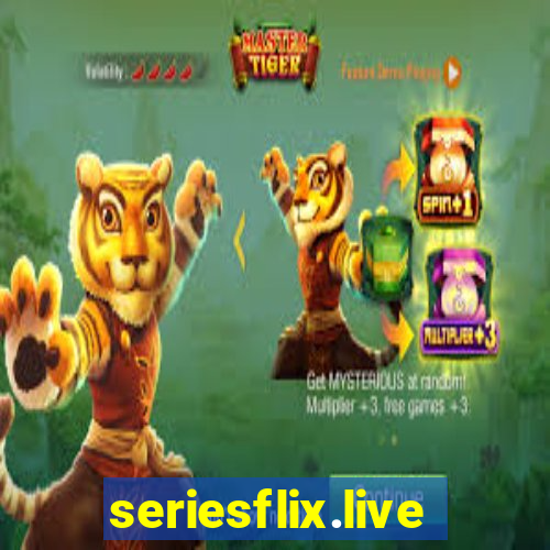 seriesflix.live