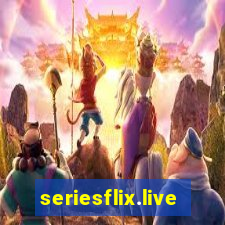 seriesflix.live