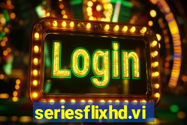 seriesflixhd.vip