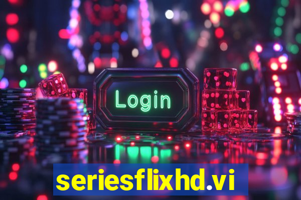 seriesflixhd.vip