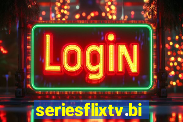 seriesflixtv.biz