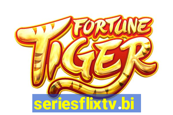 seriesflixtv.biz