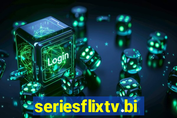 seriesflixtv.biz