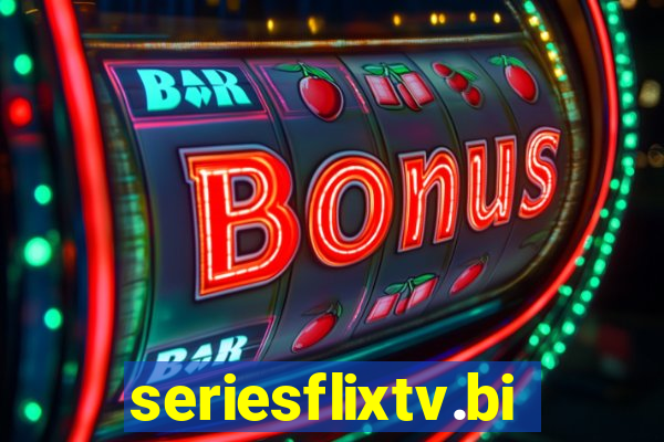 seriesflixtv.biz