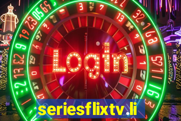 seriesflixtv.live