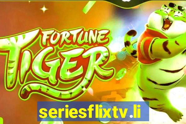 seriesflixtv.live