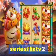 seriesflixtv2