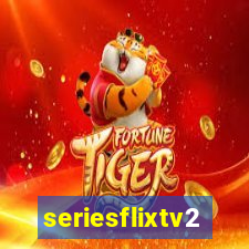 seriesflixtv2