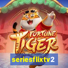 seriesflixtv2