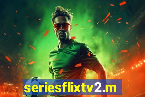 seriesflixtv2.me