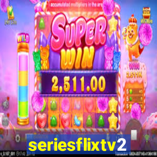 seriesflixtv2