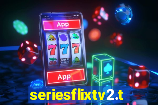 seriesflixtv2.to