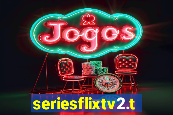 seriesflixtv2.to