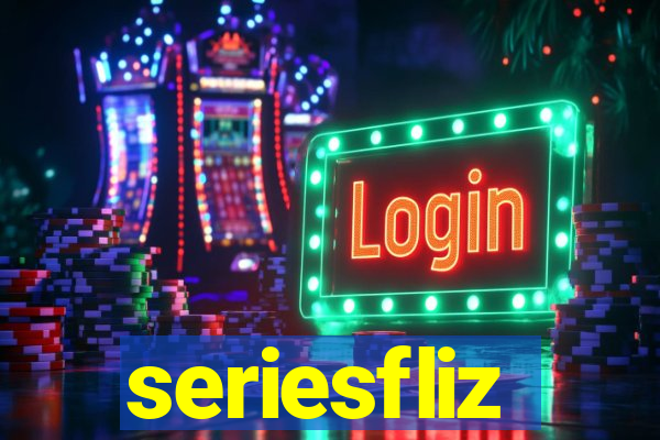 seriesfliz