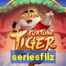 seriesfliz