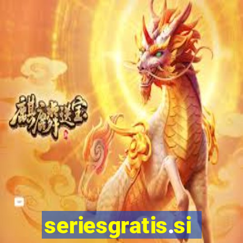 seriesgratis.site