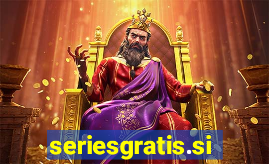 seriesgratis.site