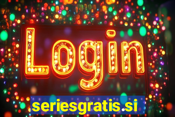 seriesgratis.site