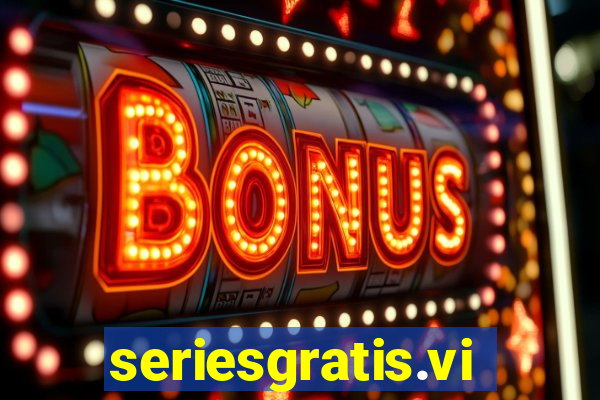 seriesgratis.vip