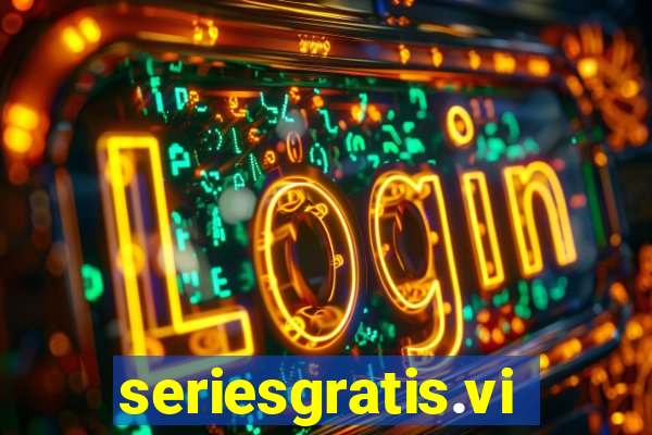 seriesgratis.vip