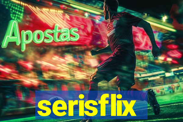 serisflix