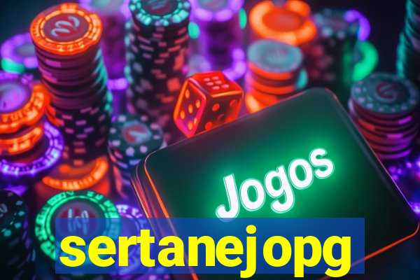 sertanejopg