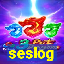 seslog