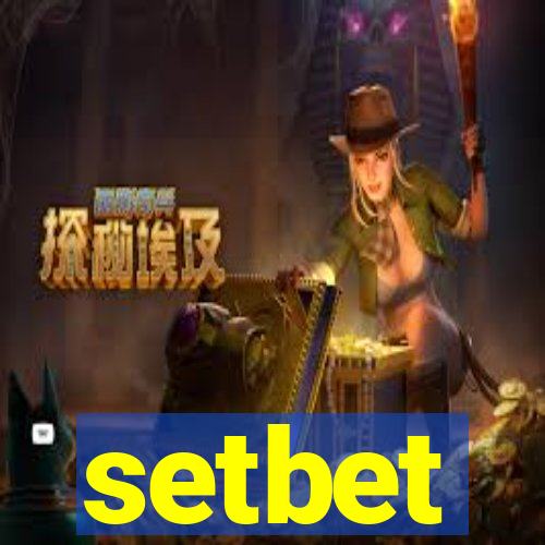 setbet