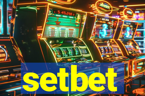 setbet