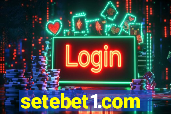 setebet1.com