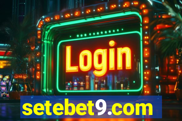 setebet9.com