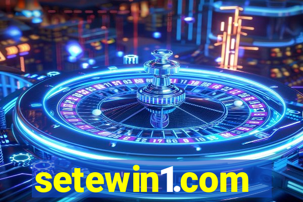 setewin1.com