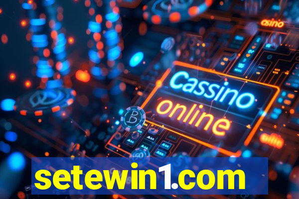 setewin1.com