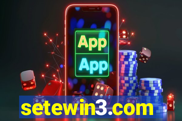 setewin3.com