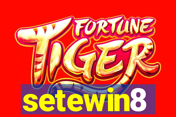 setewin8