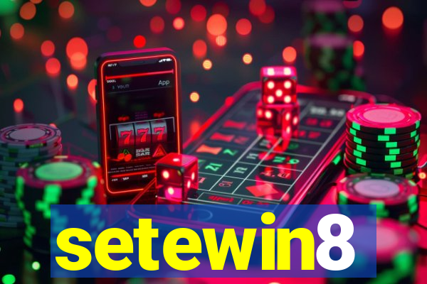 setewin8