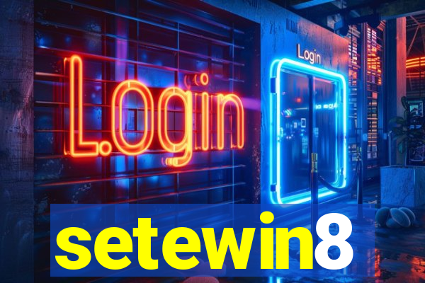 setewin8