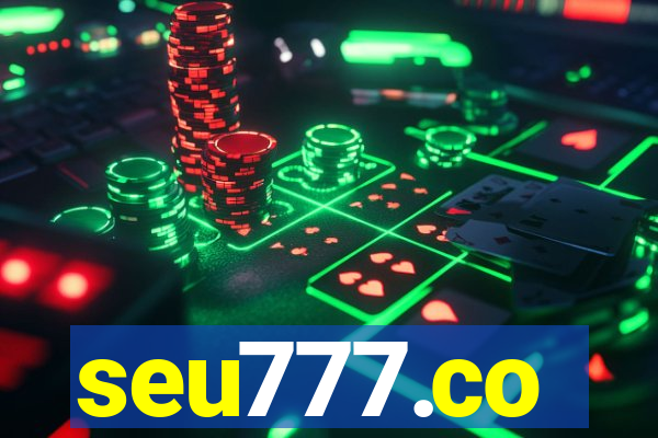 seu777.co