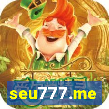 seu777.me