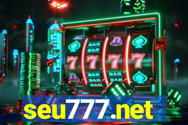 seu777.net