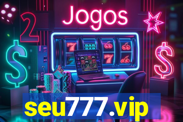 seu777.vip