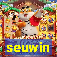 seuwin