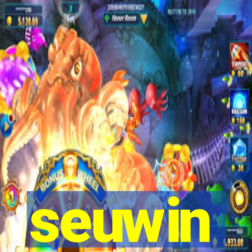 seuwin